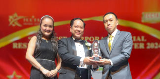 สยามคูโบต้า ลีสซิ่ง คว้า 4 รางวัล จากเวที TCCTA Contact Center Award 2024 ก้าวสู่ความเป็นเลิศในการบริการลูกค้าด้วยประสิทธิภาพสูงสุด