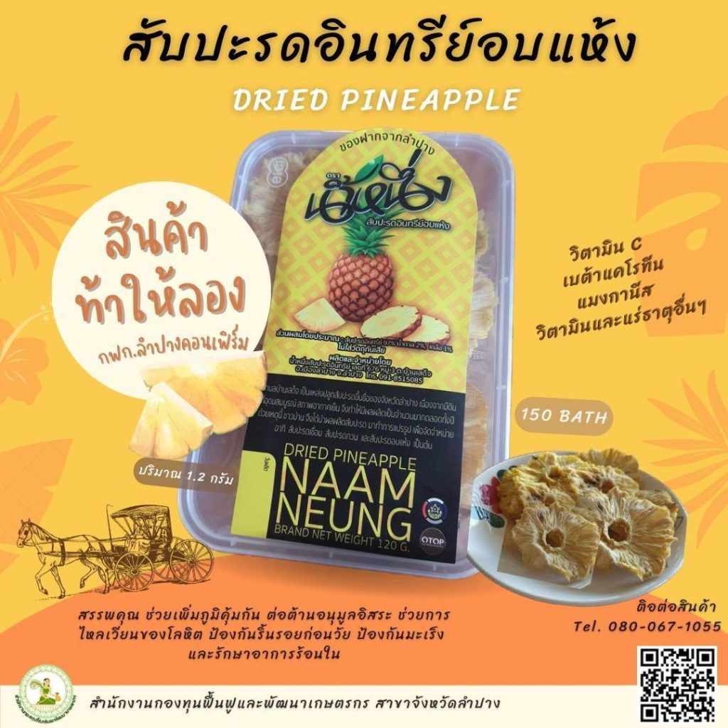 สำนักงานกองทุนฟื้นฟูและพัฒนาเกษตรกร เดินหน้าสนับสนุนงบประมาณ และองค์ความรู้ให้เกษตรกรสมาชิกว่า 5 ล้านคนทั่วประเทศ เพื่อพัฒนาศักยภาพสู่การเป็นเกษตรกรต้นแบบ หลังให้งบสนับสนุนกว่า 1.2 หมื่นโครงการ