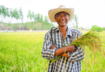 ซินเจนทา ส่ง “เกียพาวเวอร์” สุดยอดเทคโนโลยีชีวภาพ กุญแจสำคัญนำเกษตรกรรมสู่ความยั่งยืน