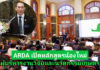 ARDA เปิดตัวหลักสูตรน้องใหม่ “ผู้บริหารงานวิจัยและนวัตกรรมเกษตร”